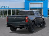 New 2026 Chevrolet Silverado 1500 ZR2 image 4