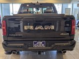 New 2025 RAM 1500 Tungsten w/ Bed Utility Group image 3