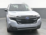 New 2025 Subaru Forester Touring image 2