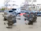 Used 2022 Toyota RAV4 LE image 4