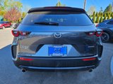 Certified 2024 MAZDA CX-50 AWD 2.5 S w/ Cargo Package image 5