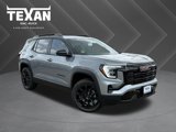 New 2026 GMC Terrain Elevation w/ Elevation Premium Package image 1