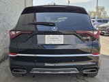 Certified 2025 Acura MDX w/ Technology Package image 4
