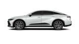 New 2026 Toyota Crown XLE image 4