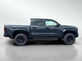New 2025 Toyota Tacoma TRD Pro image 4