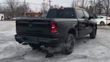 New 2025 RAM 1500 Rebel w/ Trailer Tow Group image 6
