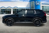 New 2026 Honda CR-V Sport-L image 3