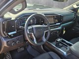 New 2025 Chevrolet Silverado 1500 LT Trail Boss w/ Convenience Package II image 3