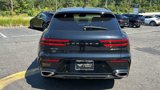 New 2026 Genesis GV70 3.5T Sport Prestige image 4