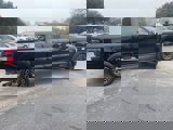 New 2025 Ford F250 Platinum image 4