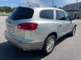 Used 2011 Buick Enclave CXL w/ Trailering Provision Package image 4