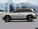 New 2025 Jeep Grand Cherokee Limited image 4