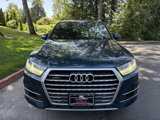 Used 2018 Audi Q7 3.0T Premium Plus image 2