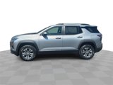 New 2026 Chevrolet Equinox LT w/ Convenience Package II image 5
