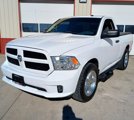 Used 2016 RAM 1500 Express image 3
