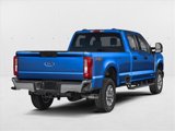 New 2026 Ford F350 XLT image 2