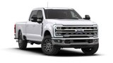 New 2026 Ford F350 2WD Crew Cab Super Duty image 4