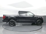 New 2025 Ford F150 Platinum w/ Equipment Group 702A High image 3
