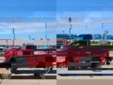 New 2025 Chevrolet Silverado 2500 LTZ w/ LTZ Convenience Package image 2