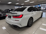 Used 2020 BMW M340i w/ Premium Package image 3