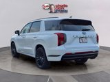 New 2025 Hyundai Palisade Calligraphy image 3