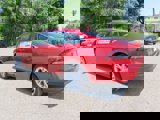 New 2025 Honda Accord LX image 4