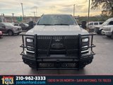 Certified 2024 Ford F350 Lariat w/ Lariat Ultimate Package image 2