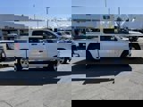 Used 2023 RAM 1500 Big Horn image 5