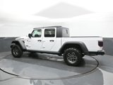 New 2025 Jeep Gladiator Mojave image 5