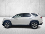 New 2025 Honda Pilot EX-L image 2