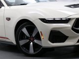 New 2025 Ford Mustang GT Premium image 3
