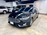Used 2019 Ford Fusion Titanium image 6