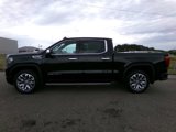 New 2025 GMC Sierra 1500 Denali w/ Denali Reserve Package image 3