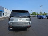 New 2025 Chevrolet Tahoe RST w/ RST Performance Edition image 3