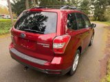 Used 2015 Subaru Forester 2.5i Premium image 5
