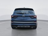 New 2025 Acura MDX FWD w/ Technology Package image 4
