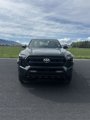 New 2025 Toyota Tacoma SR5 image 3
