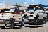 New 2026 Chevrolet TrailBlazer ACTIV w/ Convenience Package image 4