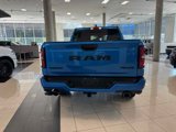 New 2025 RAM 1500 Big Horn image 4
