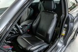 Used 2015 BMW 435i Coupe image 4