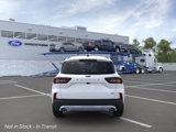 New 2025 Ford Escape SE image 5