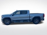 New 2026 GMC Sierra 1500 SLT w/ SLT Premium Plus Package image 2