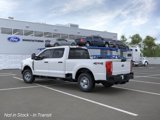 New 2025 Ford F250 4x4 Crew Cab Super Duty image 4