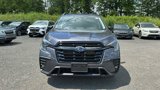 New 2025 Subaru Ascent Bronze Edition image 2