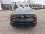 Used 2021 Volkswagen Jetta R-Line w/ R-Line Cold Weather Package image 5