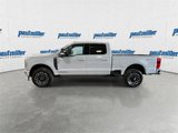 New 2025 Ford F250 Platinum image 6