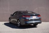 Used 2020 Kia Optima S image 6