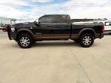 Used 2024 RAM 2500 Limited image 2