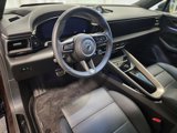 Certified 2024 Porsche Macan Turbo Electric image 4