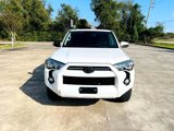 Used 2020 Toyota 4Runner SR5 Premium image 3